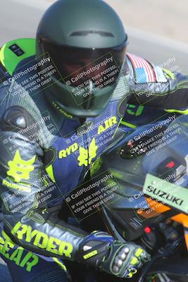 media/Oct-05-2024-Race Pace (Sat) [[aa7b44e117]]/5-Turn 15 Inside (910am)/
